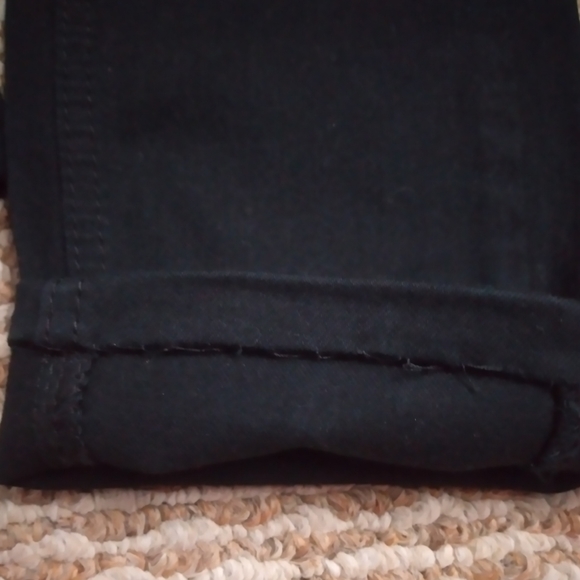 Machine jeans - Picture 6 of 7